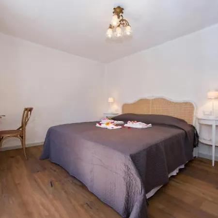 Colonno Sleeps 8 *